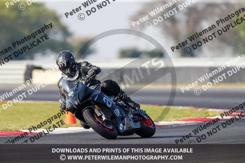 enduro digital images;event digital images;eventdigitalimages;no limits trackdays;peter wileman photography;racing digital images;snetterton;snetterton no limits trackday;snetterton photographs;snetterton trackday photographs;trackday digital images;trackday photos